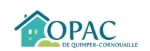 OPAC