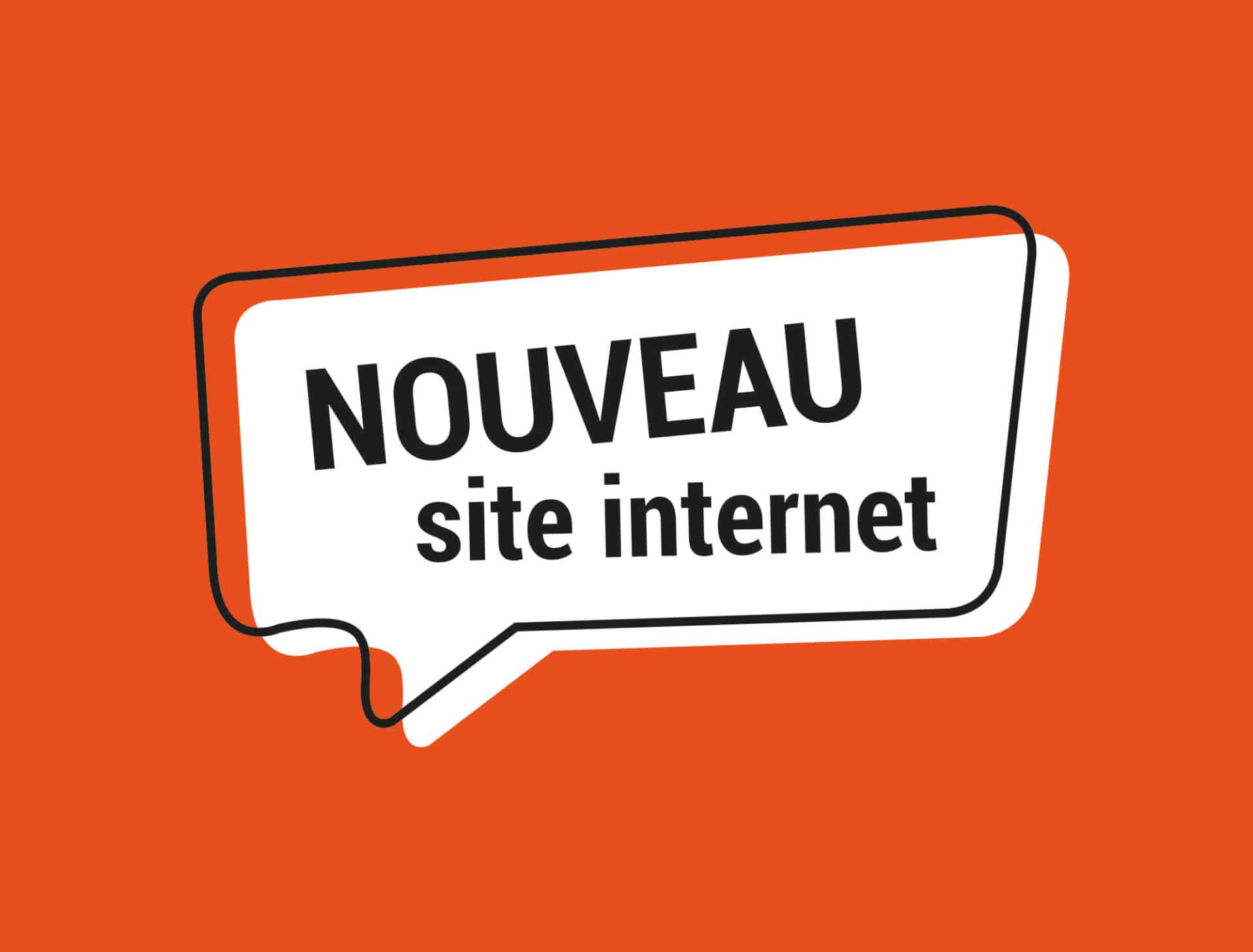 Bienvenue sur le nouveau site de Bretagne Ouest Accession